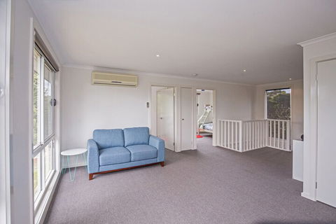 Bay Breeze Retreat - Gold Coast 4U 6