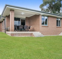 Duck Inn Katoomba - Accommodation Gold Coast