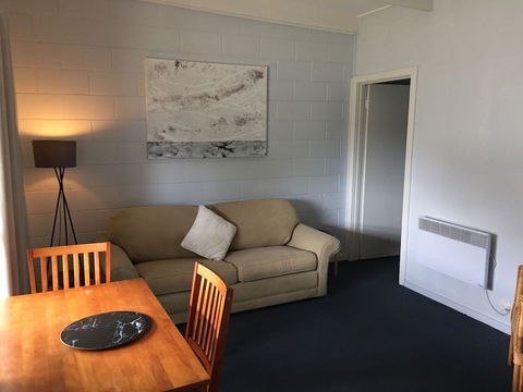 Prom Coast Apartments - Accommodation Gold Coast 5