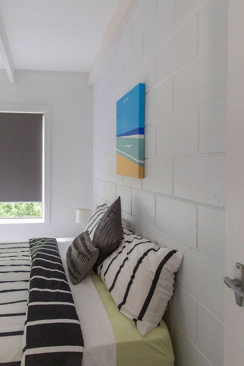 Prom Coast Apartments - Accommodation Gold Coast 6