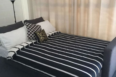 Prom Coast Apartments - Accommodation Gold Coast 4