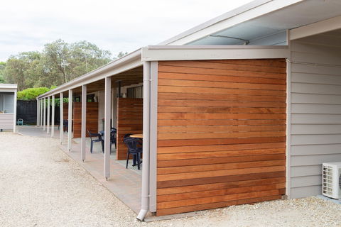 Prom Coast Apartments - Accommodation Gold Coast 0