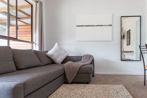 Prom Coast Apartments - Accommodation Gold Coast 1