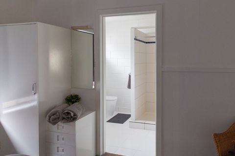 Prom Coast Apartments - Accommodation Gold Coast 3