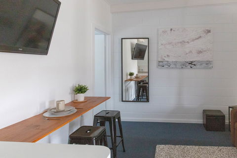 Prom Coast Apartments - Accommodation Gold Coast 2