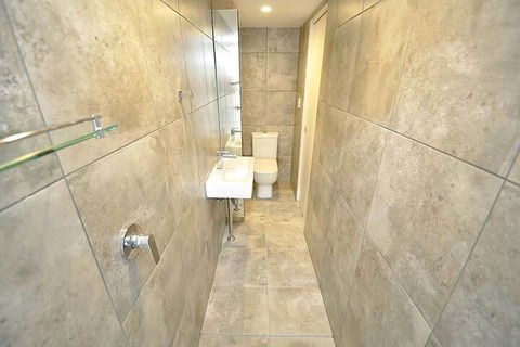 Ultimo Harris Apartments - Accommodation Gold Coast 2