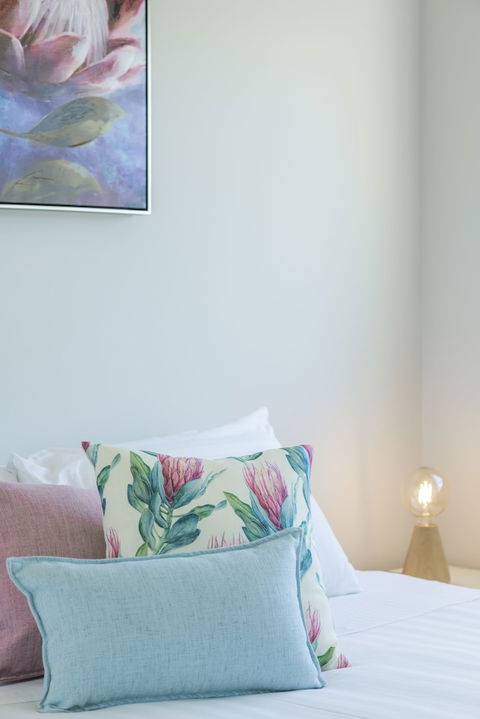 Astra Apartments Merewether - 1 Gold Coast 6