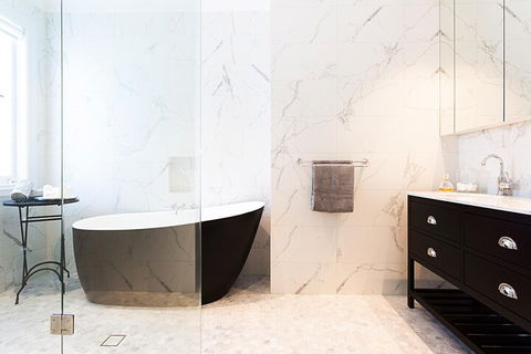 Bay House - Gold Coast 4U 4