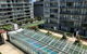 Metro Apartments South Melbourne CBD Edge - thumb 3