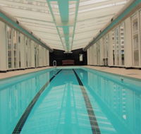 Metro Apartments South Melbourne CBD edge - Gold Coast 4U