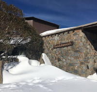 Knockshannoch Ski Lodge - Accommodation Gold Coast
