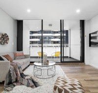 Olympic Park 2bed 2bathparking Nop002 1 - 1 Gold Coast