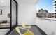 Olympic Park 2bed 2bath+parking Nop002 1 - thumb 7