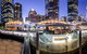 Open View 2b2b Apt Parking Pool GYM BBQ Qne088 - thumb 0