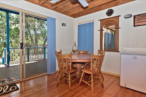 Bali Hai - Accommodation Gold Coast 3