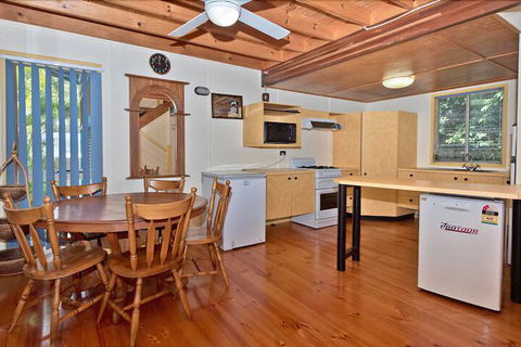 Bali Hai - Accommodation Gold Coast 4