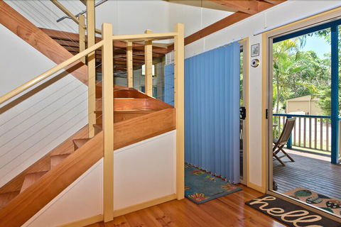 Bali Hai - Accommodation Gold Coast 2