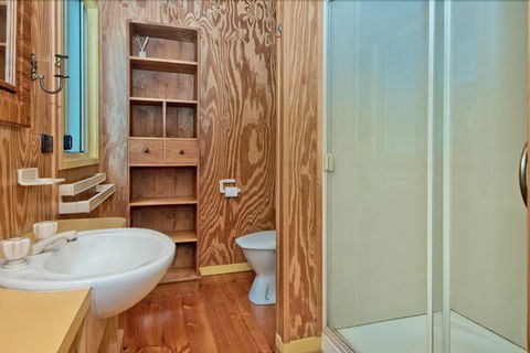 Bali Hai - Accommodation Gold Coast 6