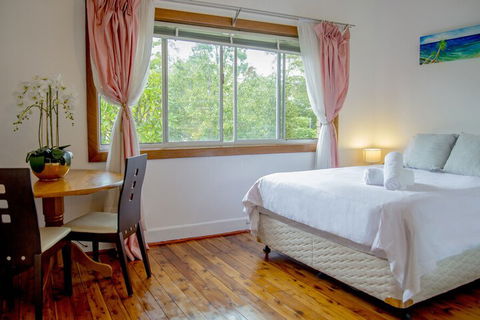 Bright & Spacious Home With Hotel Grade Cleanliness - Accommodation Gold Coast 4