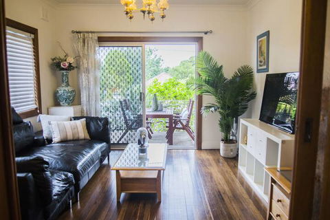 Bright & Spacious Home With Hotel Grade Cleanliness - Accommodation Gold Coast 7