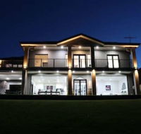River Devine Murray Bridge - Accommodation Gold Coast