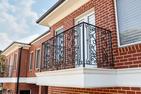 Best Central Wagga Townhouse - Accommodation Gold Coast 3