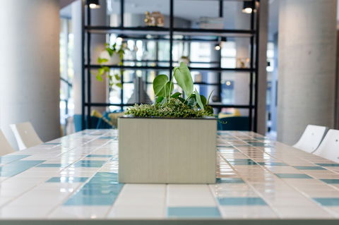 Ibis Styles East Perth - Accommodation Gold Coast 6