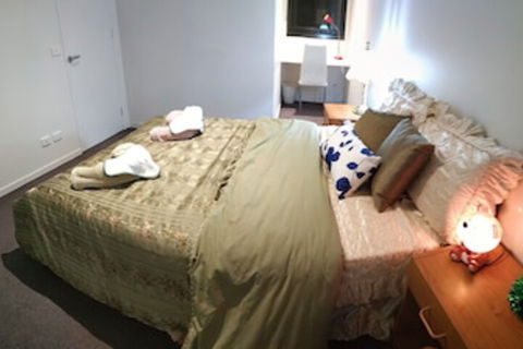 Notting Hill Apartment - Accommodation Gold Coast 5