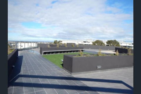 Notting Hill Apartment - Accommodation Gold Coast 1