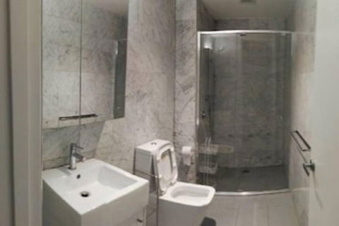 Notting Hill Apartment - Accommodation Gold Coast 4
