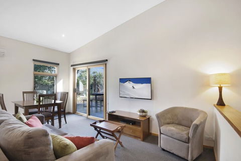 Four Mile Hut - Accommodation Gold Coast 6
