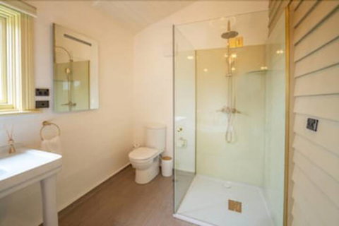 Steele Point Cottage - 1 Gold Coast 6