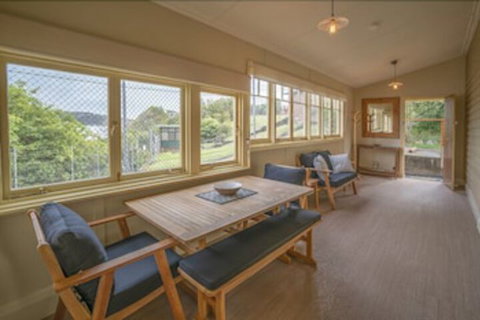 Steele Point Cottage - 1 Gold Coast 7