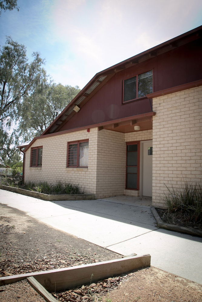  Accommodation Gold Coast
