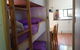 Zeehan Bush Camp - thumb 5