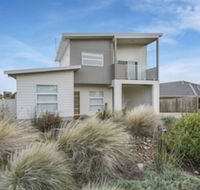 12 Echidna Grove - Gold Coast 4U