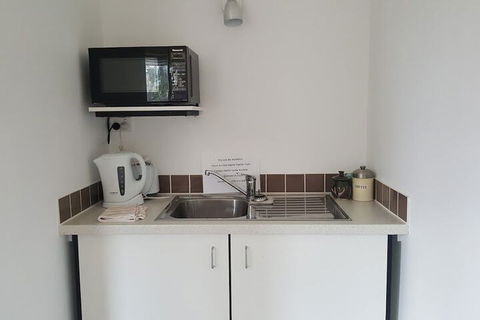 Mountain View Motel - Accommodation Gold Coast 5
