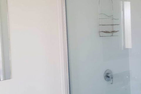 Mountain View Motel - Accommodation Gold Coast 4