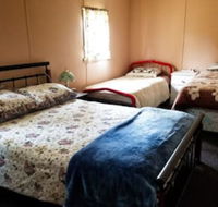 Mountain View Motel - Accommodation Gold Coast