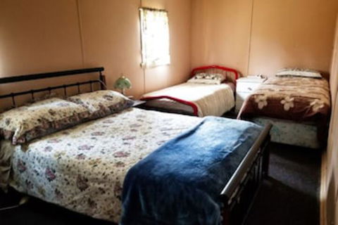 Mountain View Motel - Accommodation Gold Coast 0