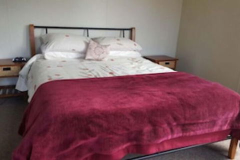 Mountain View Motel - Accommodation Gold Coast 1