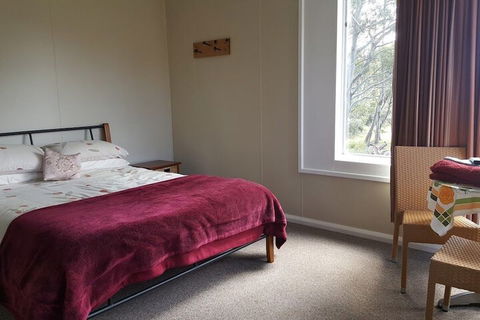 Mountain View Motel - Accommodation Gold Coast 3