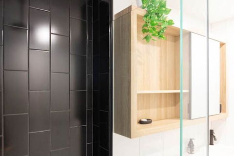 BHB Designer Collingwood - Accommodation Gold Coast 2