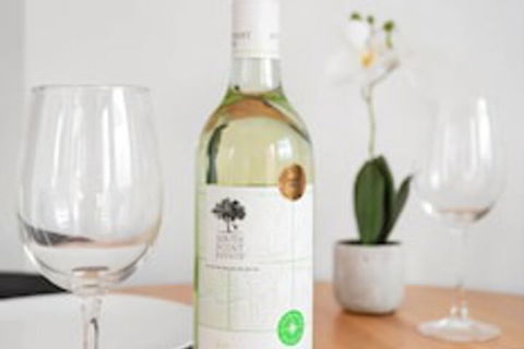 BHB Designer Collingwood - Accommodation Gold Coast 5