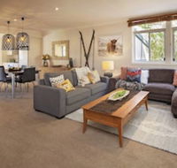 Banjo 33 - Accommodation Gold Coast