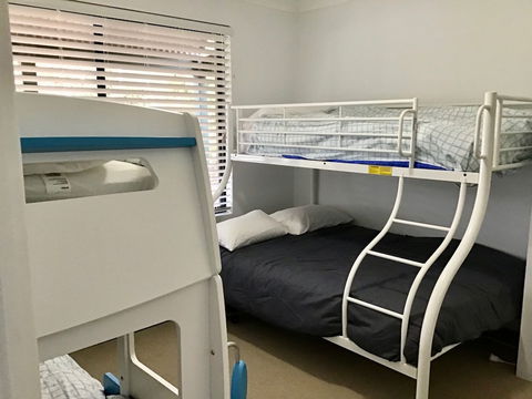 Hakea Haven - Dunsborough - Accommodation Gold Coast 3