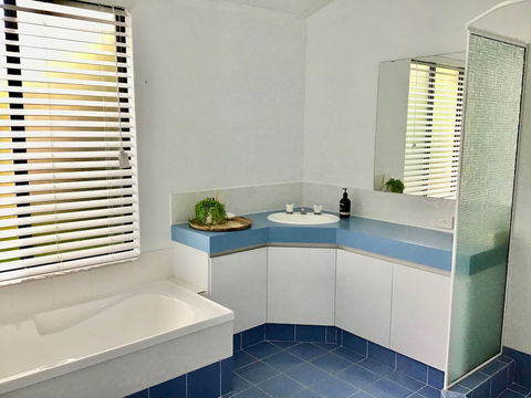 Hakea Haven - Dunsborough - Accommodation Gold Coast 4