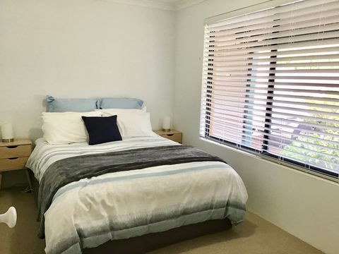 Hakea Haven - Dunsborough - Accommodation Gold Coast 6