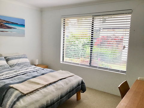 Hakea Haven - Dunsborough - Accommodation Gold Coast 5