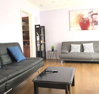 Canberra Entire House 3 Bedroom - Accommodation Gold Coast